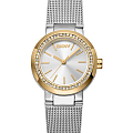 Часы DKNY Eastside Mini DK1L024M0045