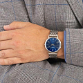 Часы Casio Collection MTP-B110D-2A фото 2