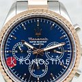 Часы Maserati Competizone R8853100040 фото 4