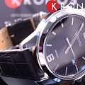 Часы Seiko Promo SUR251P1 фото 3
