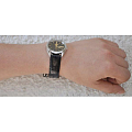 Часы Orient EM0401YB (FEM0401YB) фото 6