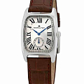 Часы Hamilton American Classic Boulton Small Second Quartz H13421511 фото 2