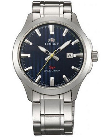Orient UNE4004D (FUNE4004D)
