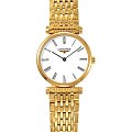 Часы La Grande Classique de Longines L4.209.2.11.8