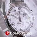 Часы Tissot Chrono XL Classic T116.617.11.037.00 фото 9