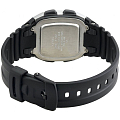 Часы Casio Collection AQ-180W-1B фото 2