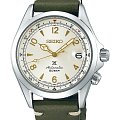 Часы Seiko Prospex SPB123J1
