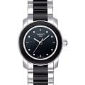 Часы Tissot Cera T064.210.22.056.00