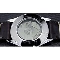 Часы Orient ER1X004W (FER1X004W) фото 5