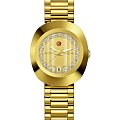 Часы Rado The Original Automatic R12416673