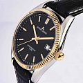 Часы Jacques Lemans Derby 50-3U фото 5