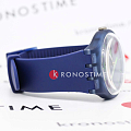 Часы Swatch New Gent Biosourced SO29N704 фото 4