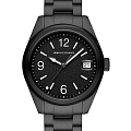 Часы Armani Exchange Kilian AX1422