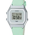 Часы Casio Vintage LA680WEL-3