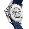 Часы Longines HydroConquest L3.781.4.96.9 фото 13