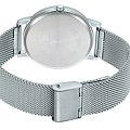 Часы Casio Collection MTP-B125M-7A фото 3