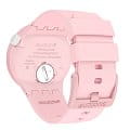 Swatch SB03P100