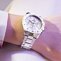 Часы Festina Ceramic F20693/1 фото 6