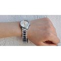 Часы Casio Collection LTP-1302D-7A2 фото 4