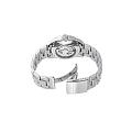 Часы Orient Star RE-AU0110N фото 3