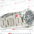 Часы Seiko Seiko 5 SNKE01K1 фото 3