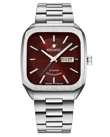 Космос Марсоход K 213.10.38