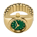 Часы Fossil Watch Ring ES5308 фото 3
