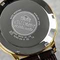 Часы Orient Automatic AC00003W фото 6