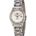 Longines L25635887