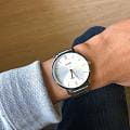 Casio MTP-VT01D-7B