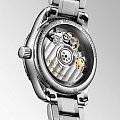 Часы Longines Master Collection L2.128.0.87.6 фото 3
