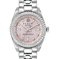Часы Philipp Plein Queen PWDAA0321