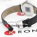 Часы Tissot Bella Ora T103.310.16.033.00 фото 8