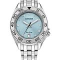 Часы Citizen Eco-Drive FE6161-54L