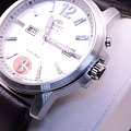Часы Orient EM7J00AW (FEM7J00AW) фото 3