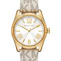 Часы Michael Kors Lexington MK4746