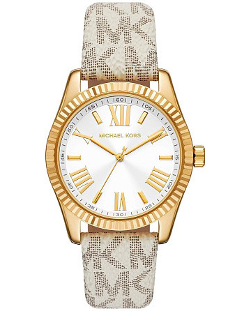 Michael Kors Lexington MK4746