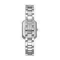 Часы DKNY Uptown Glitz DK1L010M0015 фото 3