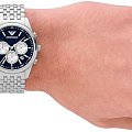 Часы Emporio Armani Antonio AR11582 фото 2