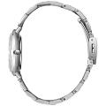 Часы Lee Cooper LC08077.350 фото 3