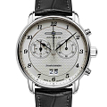Часы Zeppelin Fridrichshafen 85844