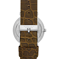 Часы Beverly Hills Polo Club Quartz BP3615X.364 фото 2