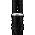 Часы Tissot V8 Quartz Chronograph T106.417.16.057.00 фото 4