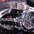 Часы Casio Edifice EQW-T640D-1A фото 2