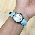 Часы Casio Collection LTP-V002L-2B3 фото 2