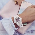 Часы Casio Baby-G BG-169M-4ER фото 6