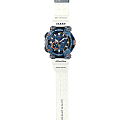 Часы Casio G-Shock GWF-A1000K-2AJR фото 3