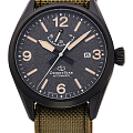 Часы Orient RE-AU0206B0