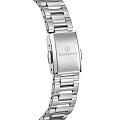 Часы Candino Lady Elegance C4751/6 фото 2