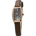 Часы Orient UBTS003T (FUBTS003T)